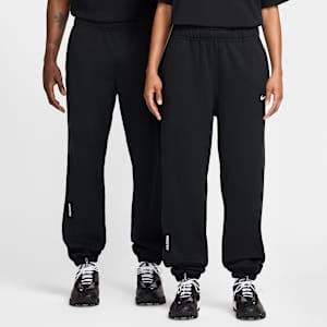 Pantalones deportivos de tejido Fleece CS NOCTA NOCTA