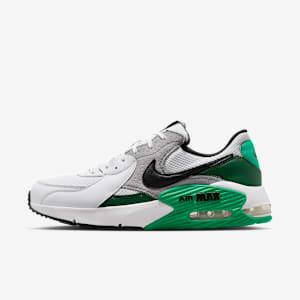 Nike Air Max Excee Men's Shoes