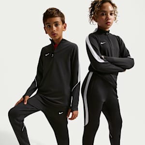 Nike Strike Dri-FIT-Fußballhose (Jugendliche)