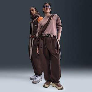 Pants envolventes Nike ISPA