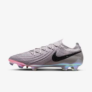 Nike Phantom GX 2 Elite FG Low-Top Football Boot