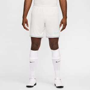 Shorts de fútbol Dri-FIT para hombre Nike Academy
