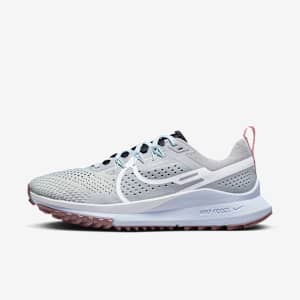 Nike Pegasus Trail 4 女款越野跑鞋