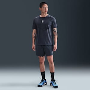 Nike Air Max Men's Woven Shorts