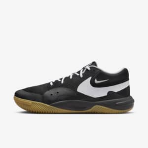 Nike Hyperquick Volleyball Shoes