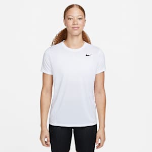 Tee-shirt Nike Dri-FIT pour femme