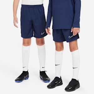 Nike Dri-FIT Academy Kids' Football Shorts