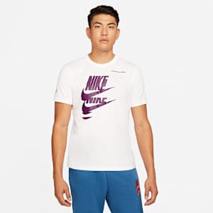 Nike Sportswear Sport Essentials+ Men's T-Shirt
