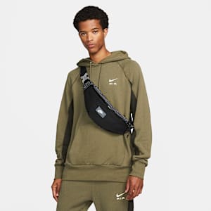 Nike Sportswear Heritage Hip Pack (3L)