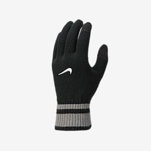 나이키 테크 앤 그립 남성 니트 트레이닝 장갑 3.0