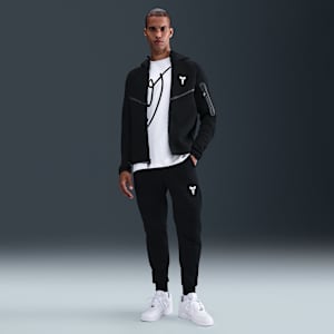 Kobe Men's Tech Fleece Joggers