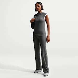 Nike Sportswear Women's Flared Pants