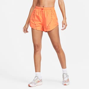 Nike Air Women's Running Shorts