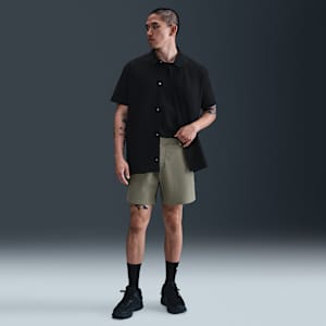 ナイキ 24.7 PerfectStretch メンズ Dri-FIT 15cm ショートパンツ