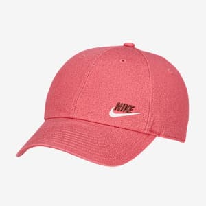 Nike Sportswear Heritage86 Women's Cap