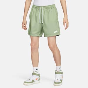 Nike Sportswear Men's Woven Flow Shorts