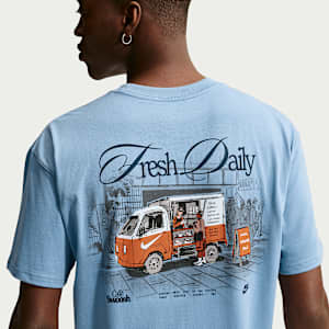 Nike Sportswear T-Shirt