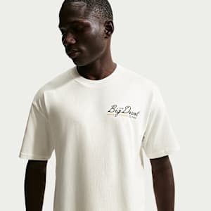 Nike Men's Golf T-Shirt