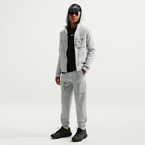 Nike Sportswear City Utility Genç Çocuk Eşofman Altı