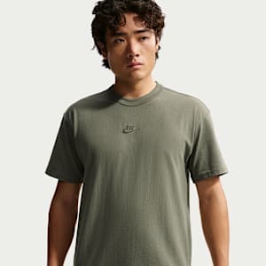 Nike Sportswear Premium Essentials Men's T-Shirt