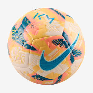 Nike Academy 'Kylian Mbappé' voetbal