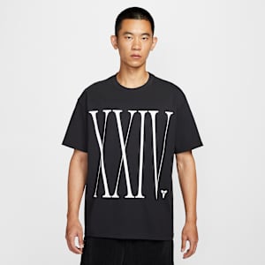 Kobe 男款 Dri-FIT 籃球 T 恤