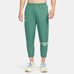 Nike Challenger Flash Men's Dri-FIT Woven Running Trousers