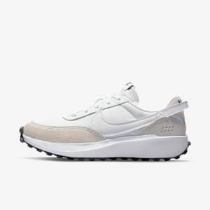 Nike Waffle Debut Women's Shoes