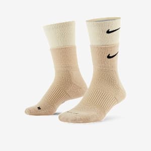 Nike x MMW Socks