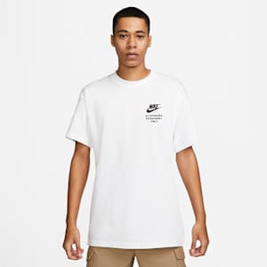 Nike Sportswear Herren-T-Shirt