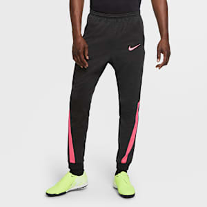Nike Dri-FIT Academy Men's Knit Football Tracksuit Bottoms