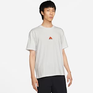 Nike ACG Men's T-Shirt