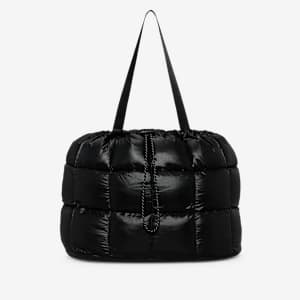 Nike Sportswear Puffle Tote (28L)