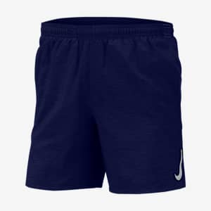 Nike Challenger Men's 18cm (approx.) Lined Running Shorts