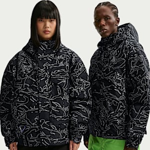 Nike ACG "Skull Peak Dolomite" Storm-FIT Jacket