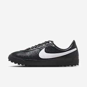 Tenis para hombre Nike Astrograbber SE