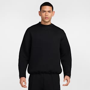 Nike Tech Men's Fleece Crew