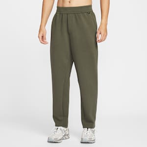 ナイキ 24.7 ImpossiblySoft メンズ Dri-FIT パンツ