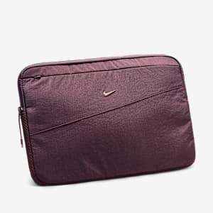 Funda para laptop (16") Nike Aura