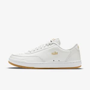 NikeCourt Vintage Premium Women's Shoe