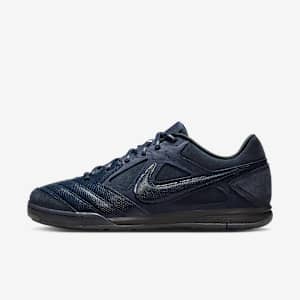 Nike Gato Men's Shoes