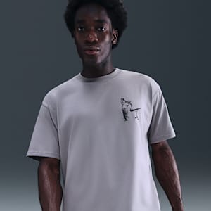 Nike Men's Max90 Golf T-Shirt