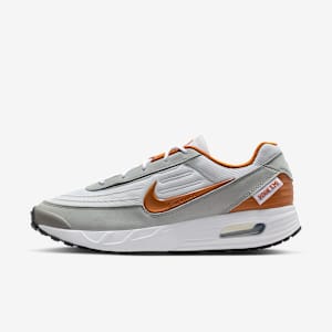 Nike College Air Max Verse (Texas) Men's Shoes
