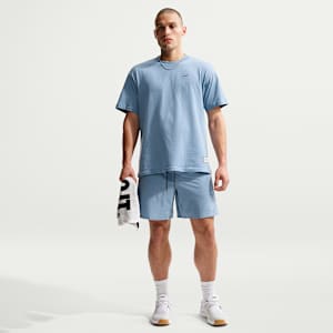 Nike Unlimited Men's Dri-FIT 7" Unlined Versatile Shorts