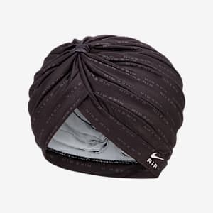 Nike Women's Printed Head Wrap