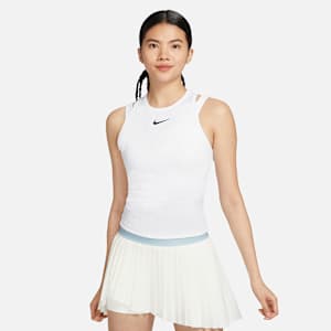 NikeCourt Slam Women's Tank Top