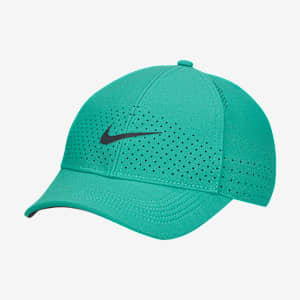Nike AeroBill Legacy91 Training Hat