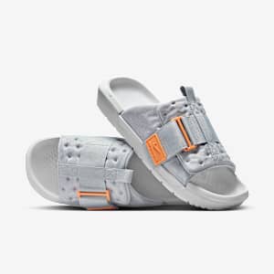 Nike Asuna 3 Men's Slides