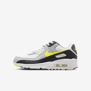 Nike Air Max 90 Older Kids' Shoe