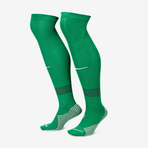 Nike Strike Knee-High Soccer Socks